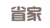 福建省家政服务有限公司福州第十一分公司