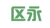 顺庆区永昌家政信息部