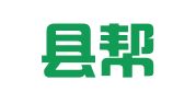 武平县帮多都家政服务经营部
