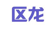 渝北区龙塔街道迪比特家政服务部