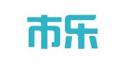 义乌市乐琴家政服务部