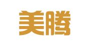 南京美腾家政服务有限公司