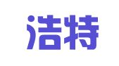 呼和浩特市赛罕区璀璨家政咨询服务部