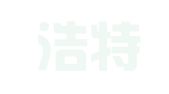 乌兰浩特市胖迪家政服务队