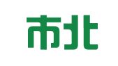滕州市北辛放心家政服务部