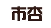 太原市杏花岭区海燕家政服务部