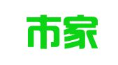 阜阳市家家乐家政服务部