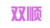 重庆双顺家政服务有限公司