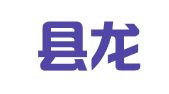 大足县龙水镇家顺家政服务部
