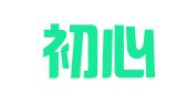 济南初心代理记账有限公司