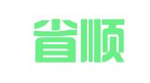 福建省顺昌县芳华代理记账有限责任公司