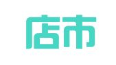 驻马店市诚邦代理记账有限公司