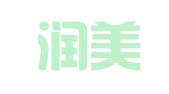 济南润美年财税代理记账有限公司