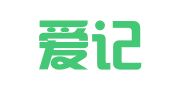 甘肃爱记账会计服务有限责任公司