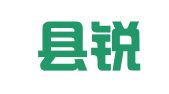 射阳县锐捷代理记账有限公司