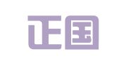 青岛正国源财税代理记账有限公司城阳分公司