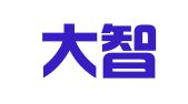 商丘大智道代理记账有限公司夏邑分公司