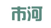 天津市河西区惠盈代理记账中心
