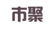 沈阳市聚亿宝财代理记账服务有限公司