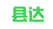 沈丘县达鑫代理记账有限公司