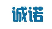太原诚诺记账有限公司