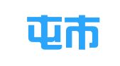 扎兰屯市华盛代理记账有限公司