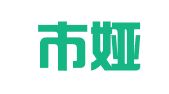 芜湖市娅峰代理记账服务有限公司