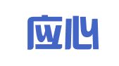 齐河应心代理记账有限公司