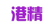 连云港精科公路工程质量检测有限公司