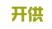 大连开供供电自动化检测有限公司
