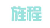 南京旌程船舶检测有限公司
