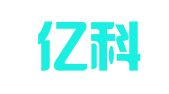 厦门亿科特检测技术有限公司