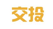 杭州交投数智工程检测有限公司