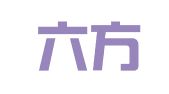 重庆六方建设工程质量检测有限公司合川分公司