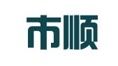 佛山市顺德区容桂威亮检测仪器店