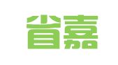 吉林省嘉城建筑材料检测有限责任公司
