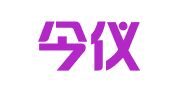 昆山今仪检测设备有限公司