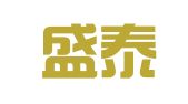 普洱盛泰工程检测有限公司