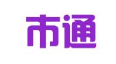 深圳市通量检测科技有限公司