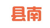 封开县南丰摩托车检测站