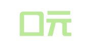张家口元通机动车检测咨询集团有限公司