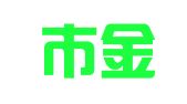 彭州市金山机动车检测有限责任公司