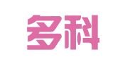 云南多科特工程检测有限公司