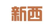陕西新西北建设工程检测有限公司