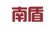 四川南盾工程检测有限公司