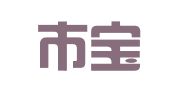 天津市宝坻区新兴印刷物资供应站