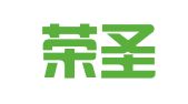 厦门荣圣兴包装印刷有限公司