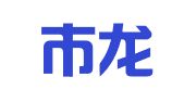 深圳市龙岗区横岗镇银海印刷厂