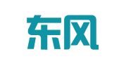 云南东风印刷物资有限公司