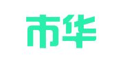 天津市华美印刷厂